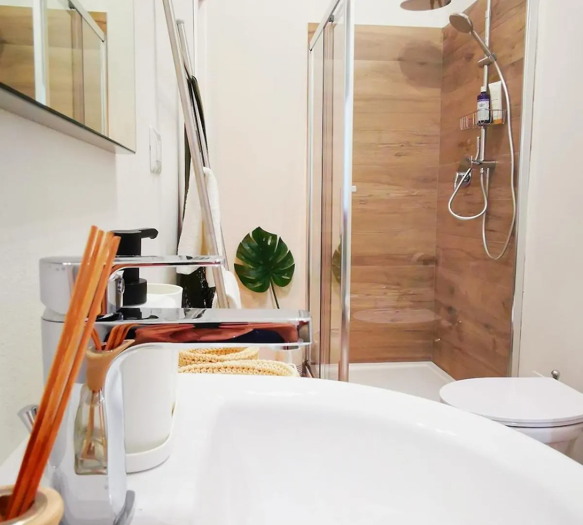 Cozy Studio 50 Meters From The Metro Mediolan