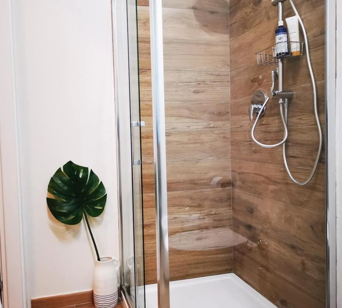 Cozy Studio 50 Meters From The Metro Milan 0*,